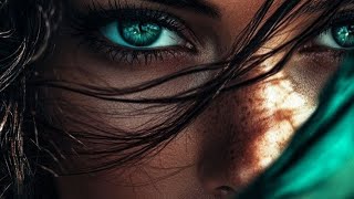 Shake It To The Max New Arabic Remix Song 2025 B Boosted Tiktok Music Arabic Remix Song