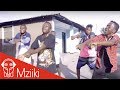 MKUBWA NA WANAWE X DULLA MAKABILA | RUBA |  OFFICIAL VIDEO