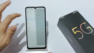 How to change notification sound in lava blaze 5G | Lava blaze pro notification sound kaise badlen