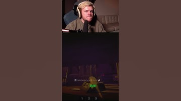 Airing my Grievances with Master Tuesday | Crowd Control R.E.P.O. | #tvrayce on #Twitch