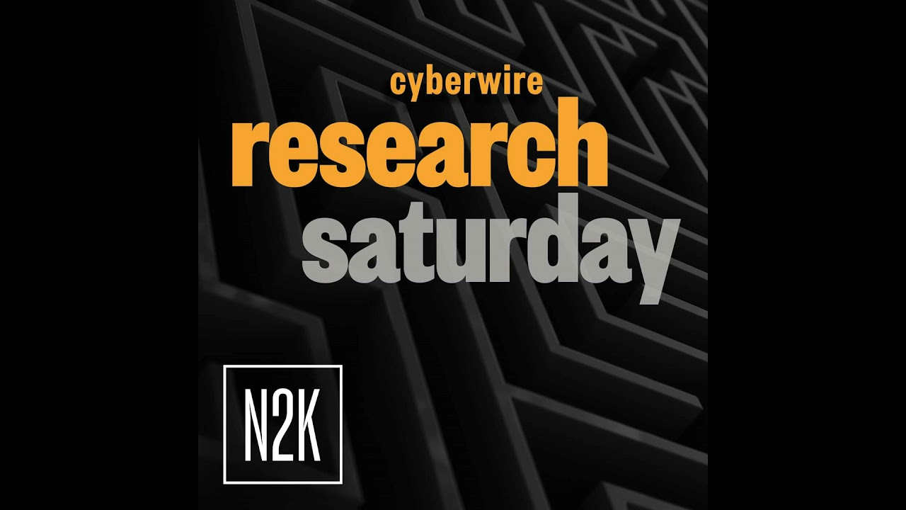 1700 IPs and counting.