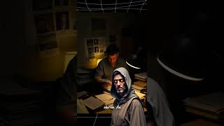 Cold Cases: The Mysterious Disappearance of Maura Murray