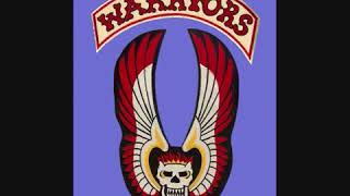 Download lagu Lagu The Warriors 1979 mp3