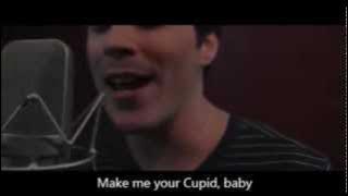 Our Last Night - Dark Horse (Official video w/Lyrics)