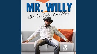 Download Lagu Get Drunk and Go Home MP3 Download Lagu Get Drunk and Go Home MP3