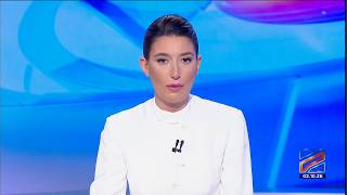 კურიერი 18 საათზე-2026.10.02