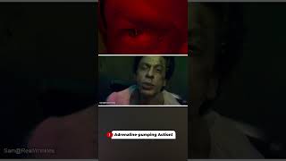 Top 5 Reasons To Watch Jawan Resimi