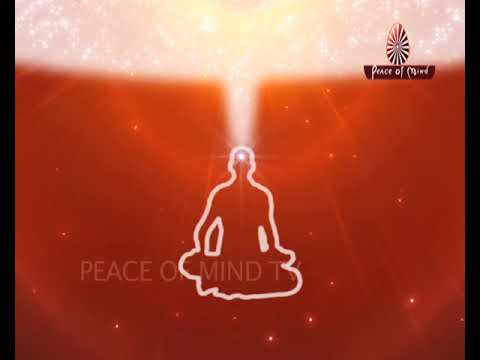 karlo anubhav prabhu pyar ka mp3