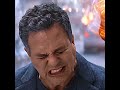 "Prithvi Ka Shutter down hai"- Avengers infinity war edit"- #ironman #avengers #viral #edit