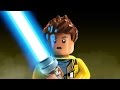 LEGO Звездные Войны : Пробуждение Силы (DLC - Фримейкеры)