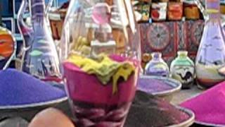 sand art.avi