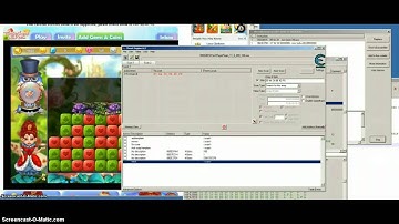 Find "Array of Bytes" with Cheat Engine Part 1 HQ