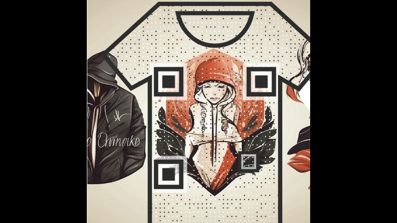 The Amazing Forest Story: Animals, Adventure, and Sharing 