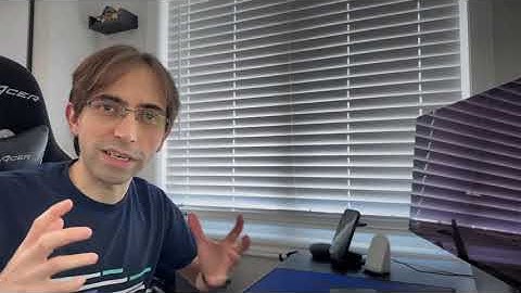 [S3/L11] Flutter Móvil: De cero a experto 2023 - Windows / Mac / Android físico