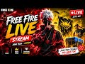 Battle Royal -10 kill 😱 with sinper kar 98 free fire 🔥 #free fire