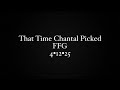 Reposted• Yaba Loses To FFG