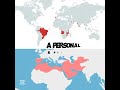 Portuguese empire vs Abbasid caliphate