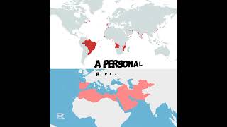 Portuguese empire vs Abbasid caliphate