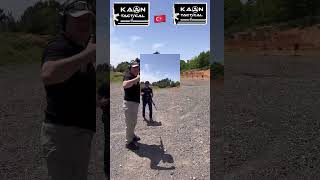 Ile Eğlencesine Mesafe Abartı Ürkiye