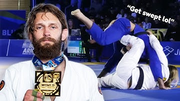 The Adam Wardzinski Project