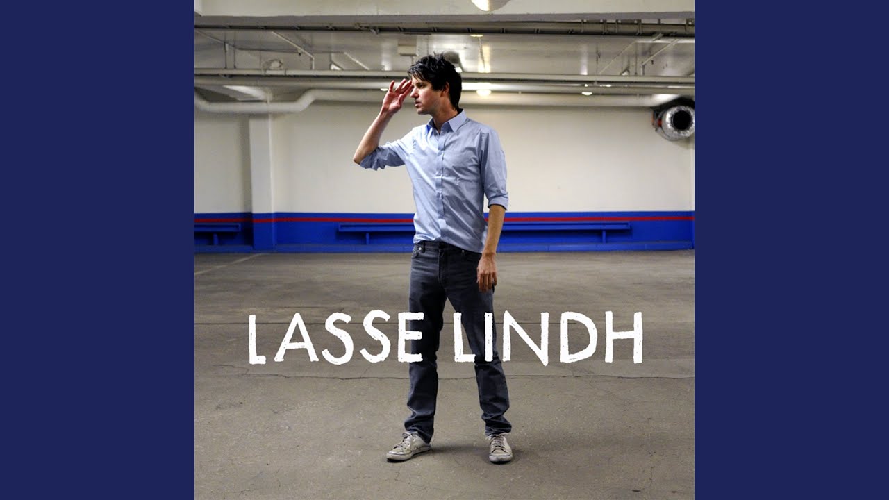 Watch Tunn on YouTube Watch Tunn on YouTube