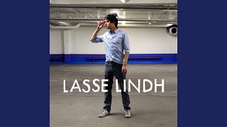Tunn - Lasse Lindh