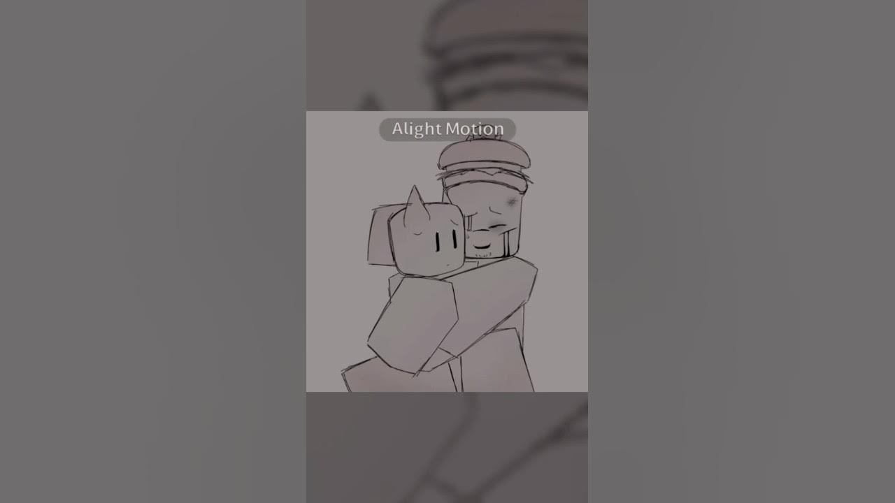 i feel bad for 007n7 :( (Cr: @nomon_2o) #forsaken #roblox #animation #edit #shorts #foryou #fyp i feel bad for 007n7 :( (Cr: @nomon_2o) #forsaken #roblox #animation #edit #shorts #foryou #fyp