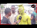 рџ ґLive DUH ILA MASHABIKI WA YANGA SIMBA ANATUOGOPA LEO ANAKULA CHUMA TATU рџ ґLive DUH ILA MASHABIKI WA YANGA SIMBA ANATUOGOPA LEO ANAKULA CHUMA TATU