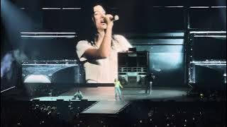 Download lagu Lorde - Ultrasound Tour - Full Concert - Toronto - September 24, 2025