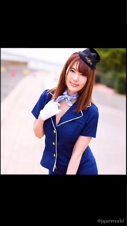 #YUI #HATANO #JAV #IDOL