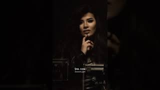 Aylara Bayriyewa - Janyn Sag Bolsun (Lyric Video)