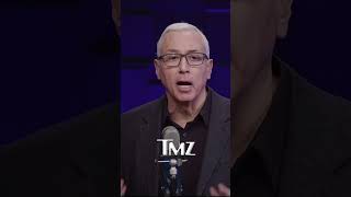 Dr. Drew Says Changing Nick Reiner's Meds Was Wrong Move, Rips California