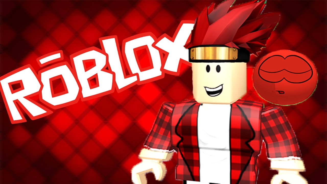 Ролики про roblox. РОБЛОКС. РОБЛОКС картинки. Ролакс. Аватарки РОБЛОКС.