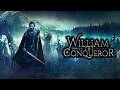 William the Conqueror (2017) [Action] [History] | The Fate of a Kingdom | Full Movie