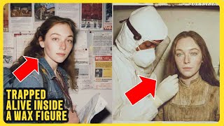 A Retired Detective Recognized a Missing Girl’s Face at a Medical Gala 18 Years After She Vanished Profile