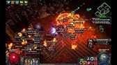 Path Of Exile How To De Level Your Skill Gems Effectively New Vendor Orb Recipe Youtube Path Of Exile How To De Level Your Skill Gems Effectively New Vendor Orb Recipe Youtube