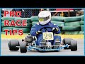 GO KART HOW TO: 6 Steps To Race Success - POWER REPUBLIC