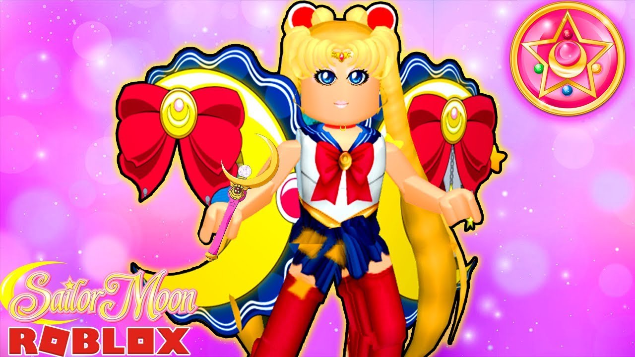 royale high cheerleading roblox download youtube video in