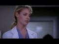 Travis - Love will come through/ Grey's Anatomy S3E11