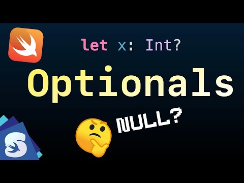 Optionals in Swift Language: Is nil a null pointer?