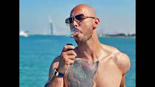 Andrew Tate Phonk sigma slowed  Reverb