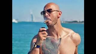 Andrew Tate Phonk (Sigma) [Slowed   Reverb]