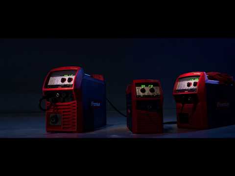 Miniatura del video del producto