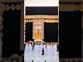 @Islamicvideo.359🕋🤲🏻🕌🕍