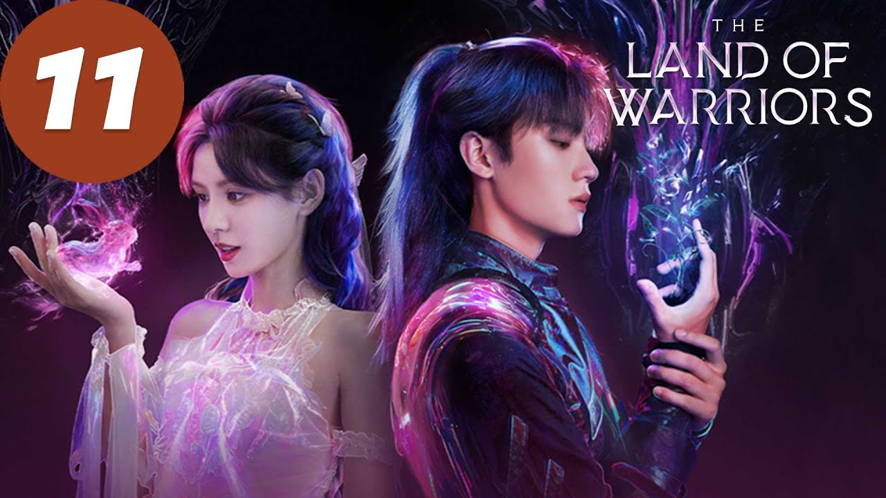 ⭐8㎝CD希少⭐山本美枝 孤独の戦士 ~Warrior~ Supreme Warrior (Sega