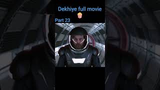 FullFreeMovies #RomeoandJulietMovie #FreeYouTubeMovies#viralvideo #trendingshorts #shortsfeed
