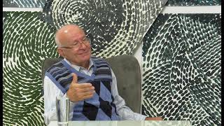 NESKRIVENO GOST BLAGOJE GRAHOVAC  3  OKTOBAR 2022