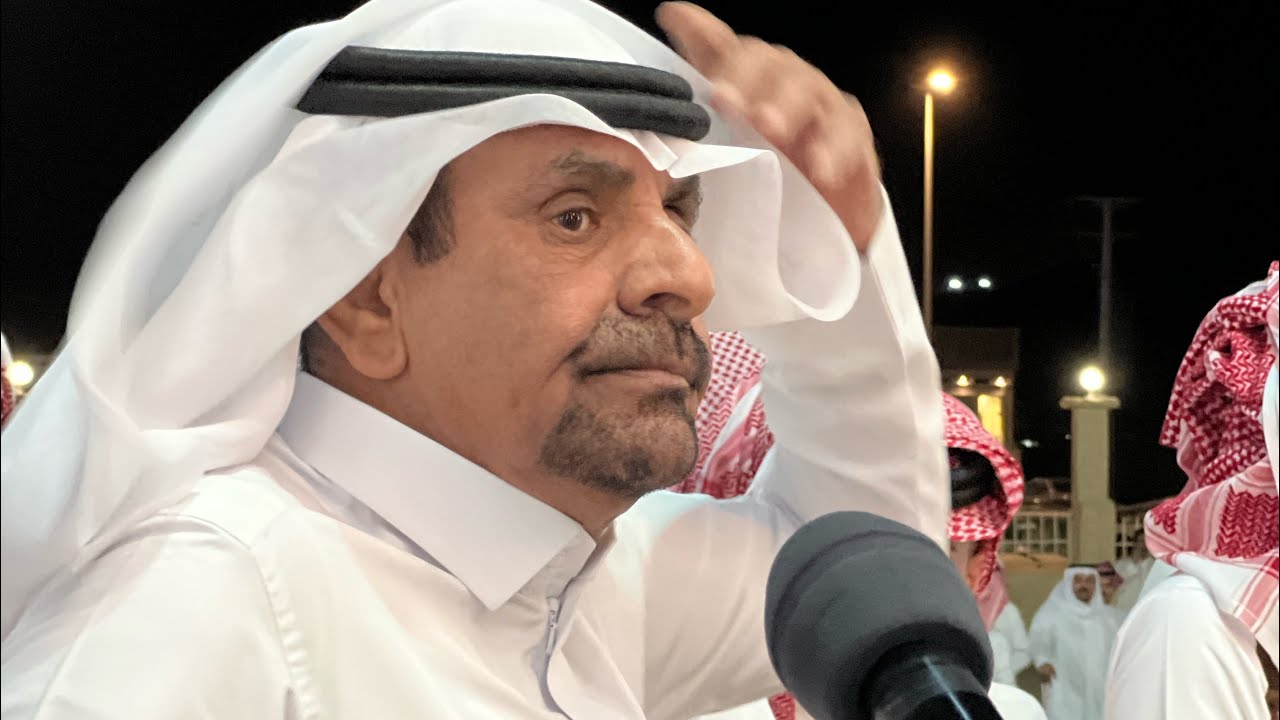 محاوره حماسيه🔥🔥مدشوش-بن هيف-بندر الاحمري-العبسي-بن مثاعي-بن قباس-١٠-١-١٤٤٤٥- بيشه - عبدالله الجهمي