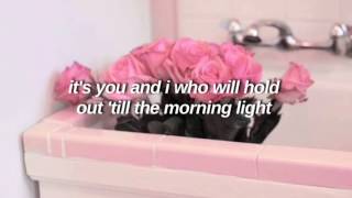 craft spells «» after the moment lyrics