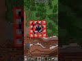 0p tnt blast video || #viral #video #shorts #gamtng